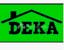 developer logo by PT. Deka Pesada Properti